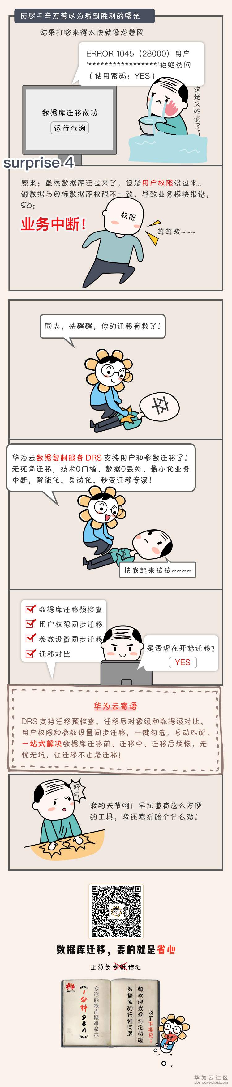 1分钟系列-修改后_02.jpg