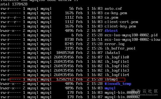 1560324920300039.png r.png