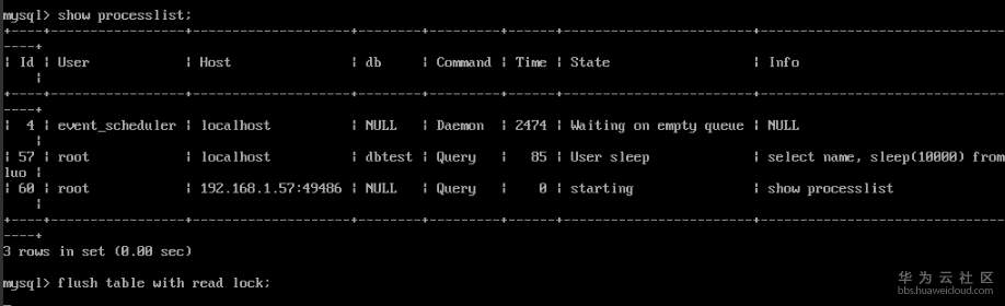 1560325133422018.png o.png