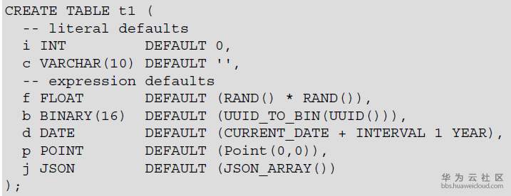 1560325099666474.png i.png