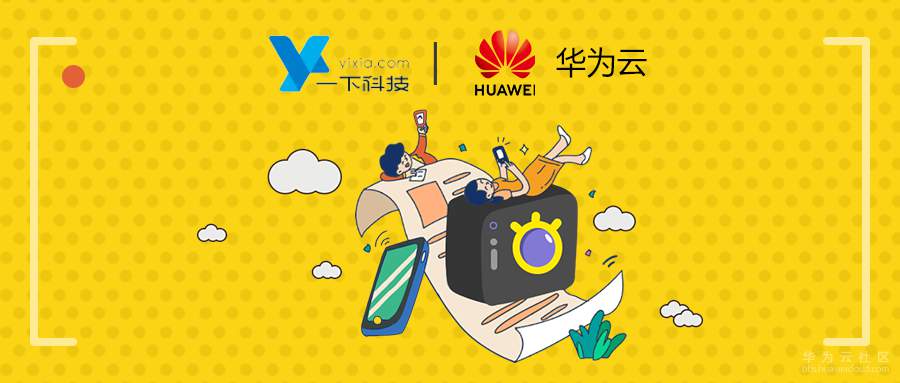 1562833607607785.png 公众号.png