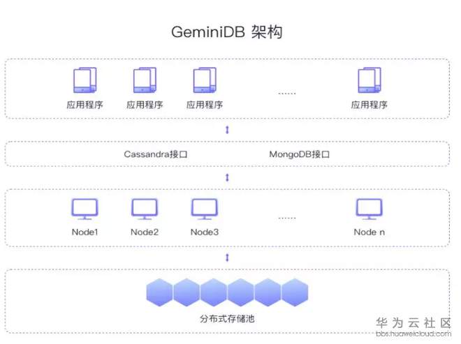 1564995908152103.png 截图1.PNG