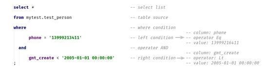 1551237274598490.jpg 4.jpg