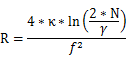 批.png