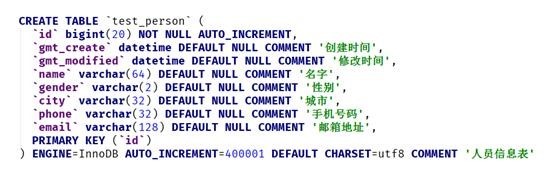 1551237365183652.jpg 5.jpg