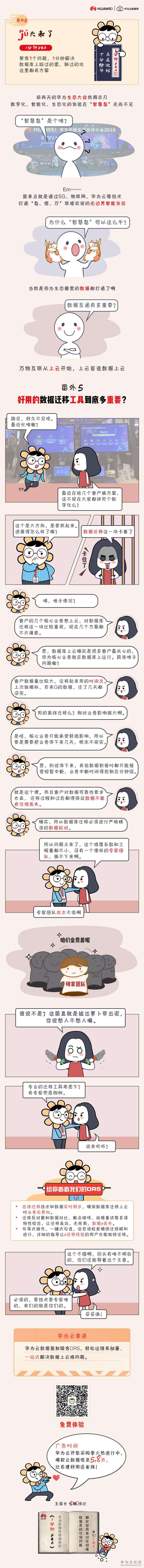 1分钟系列-番外5-带二维码.jpg