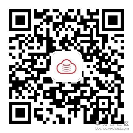 数据库公众号二维码.jpg
