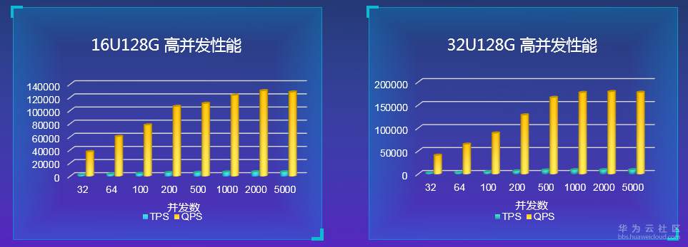 啊.png