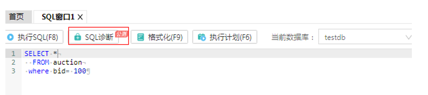 1555298313207811.png 1.png