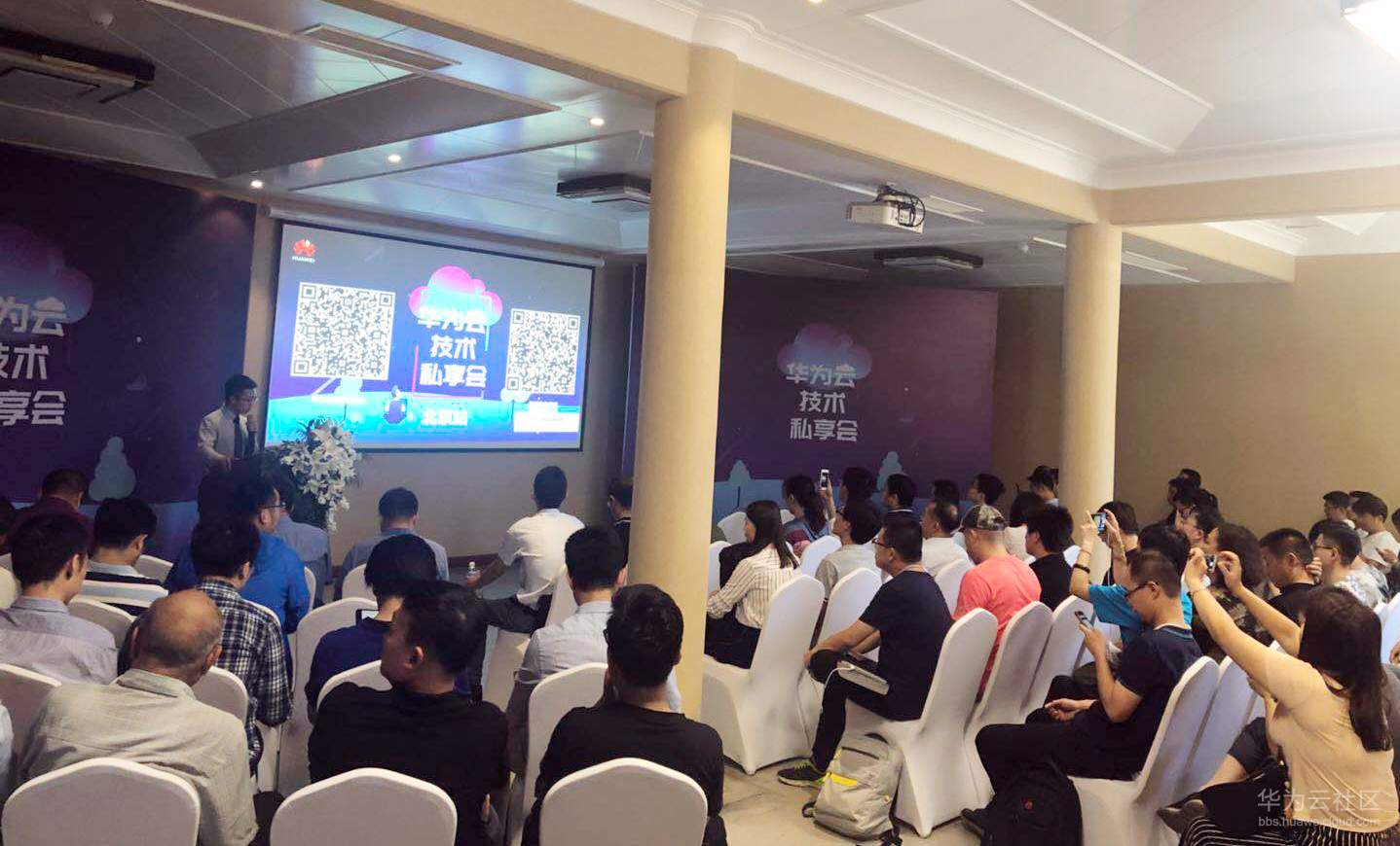 1536047921204416.png 1.png