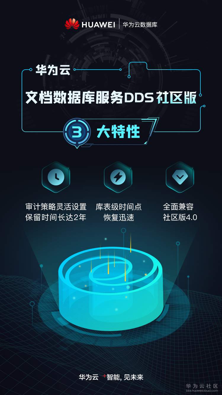 DDS海报.png
