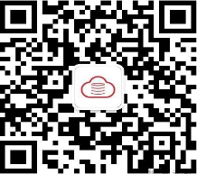 1560927021180862.png 数据库二维码.PNG