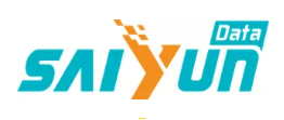 1571193661762878.png 截图2.PNG