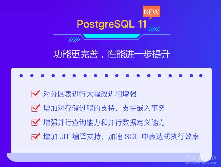 1550810185361015.png 1.png