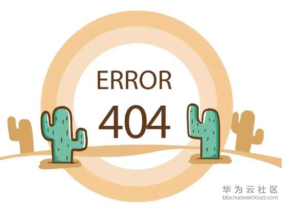 截图1.PNG