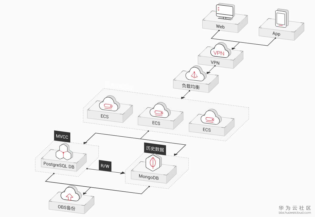 1543916009753817.png 1.png