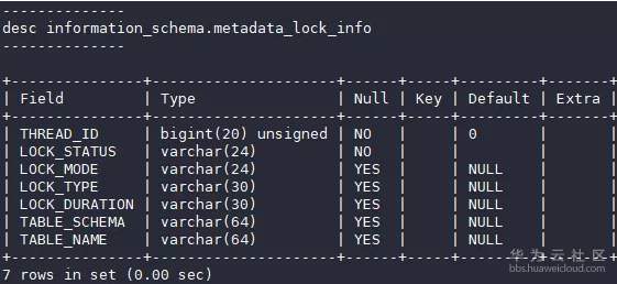 1579070604203884.png 1579070604203884.png