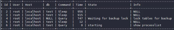 1579072067808072.png