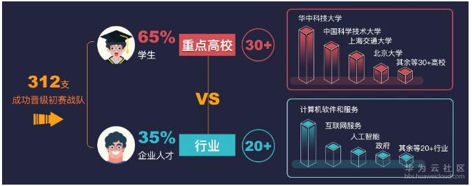 截图1.PNG