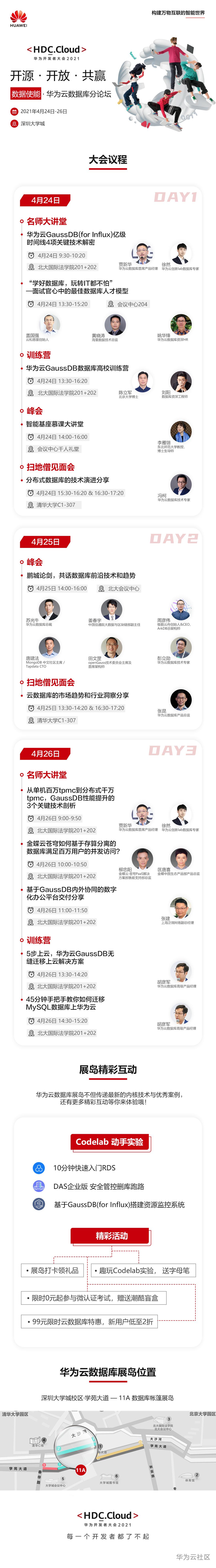 HDC数据库议程长图-完整版.png