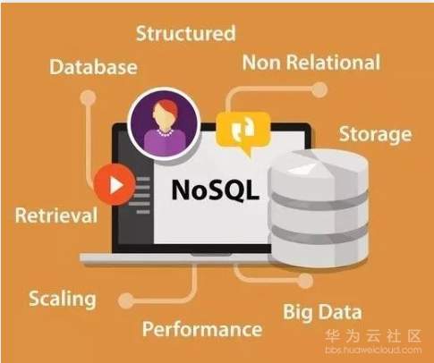 1557740913610381.png 截图3.PNG