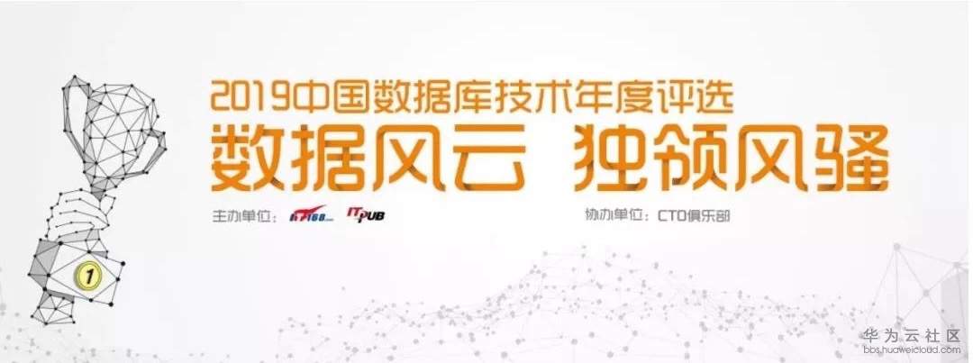 1557740889525875.jpg 0513_1.jpg