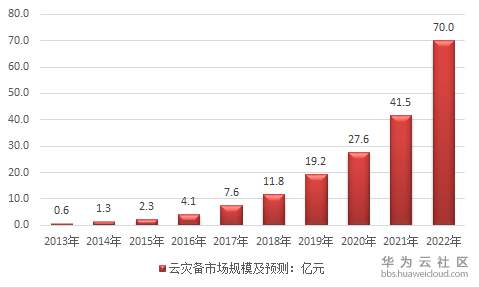 截图4.PNG