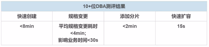 截图2.PNG