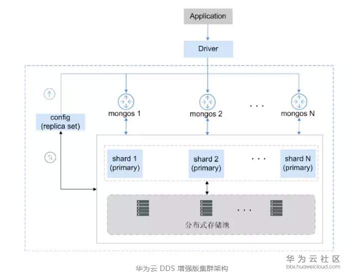 截图5.PNG