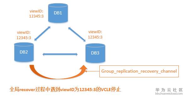 1555309366551712.png 7.png