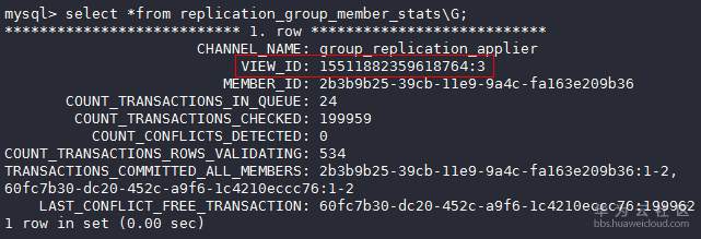 1555309189727874.png 5.png