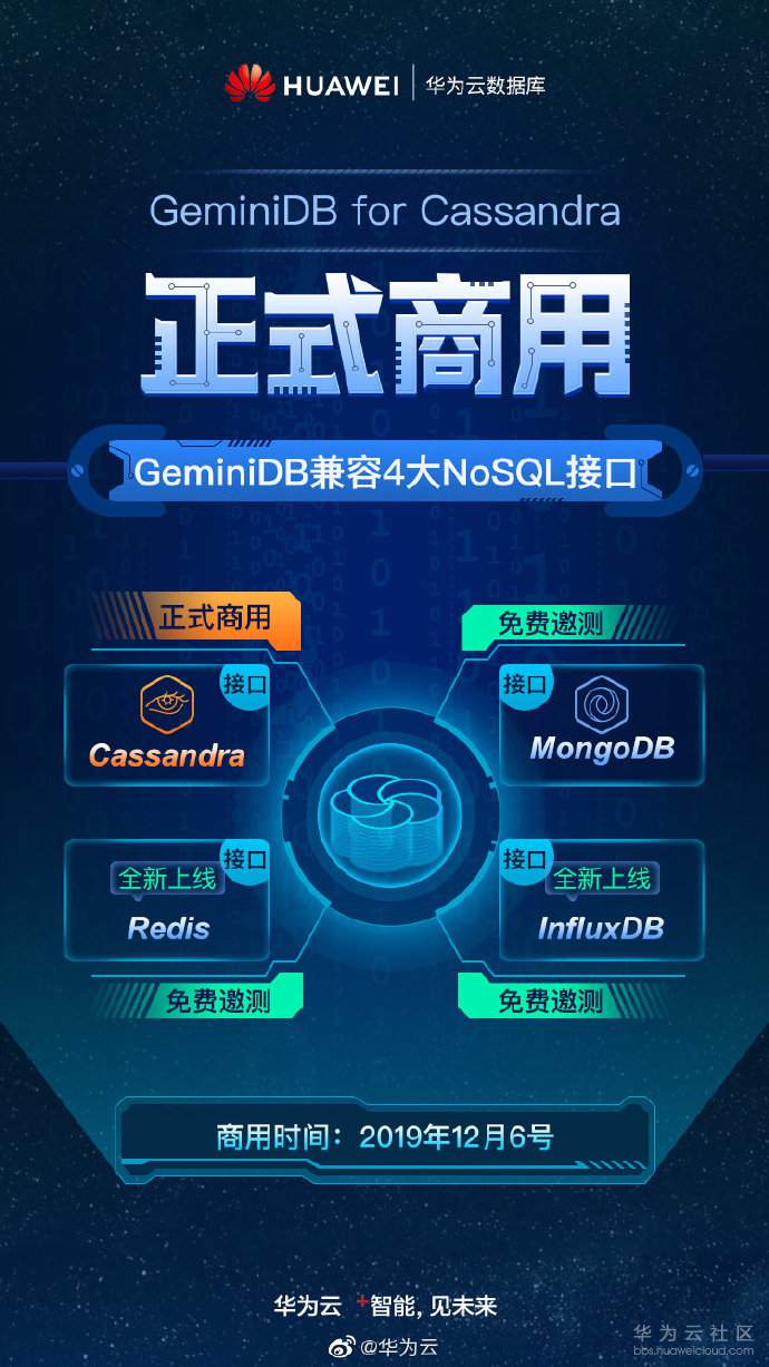 1576481236391361.jpg