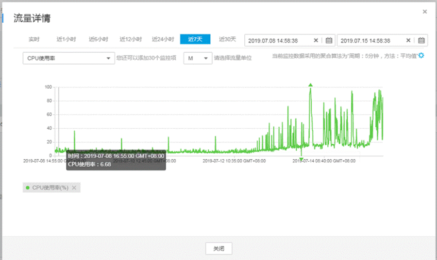 配图2.gif
