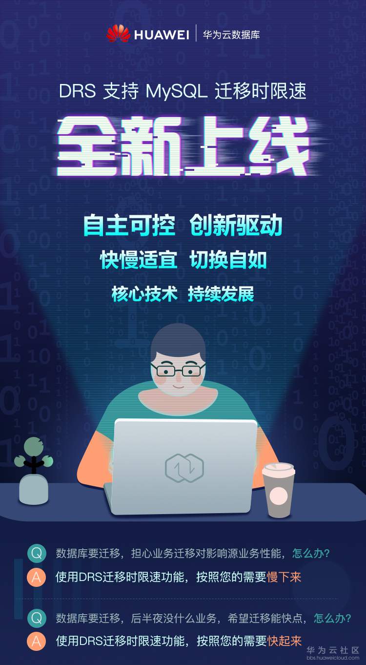 DRS支持MySQL迁移1.jpg