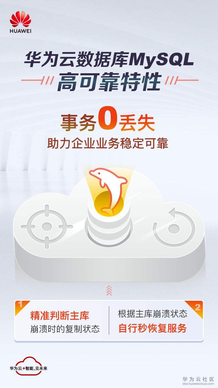 1582529293732871.png image.png