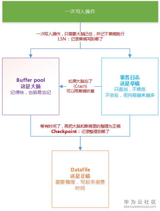 1547711057564268.png 1.png