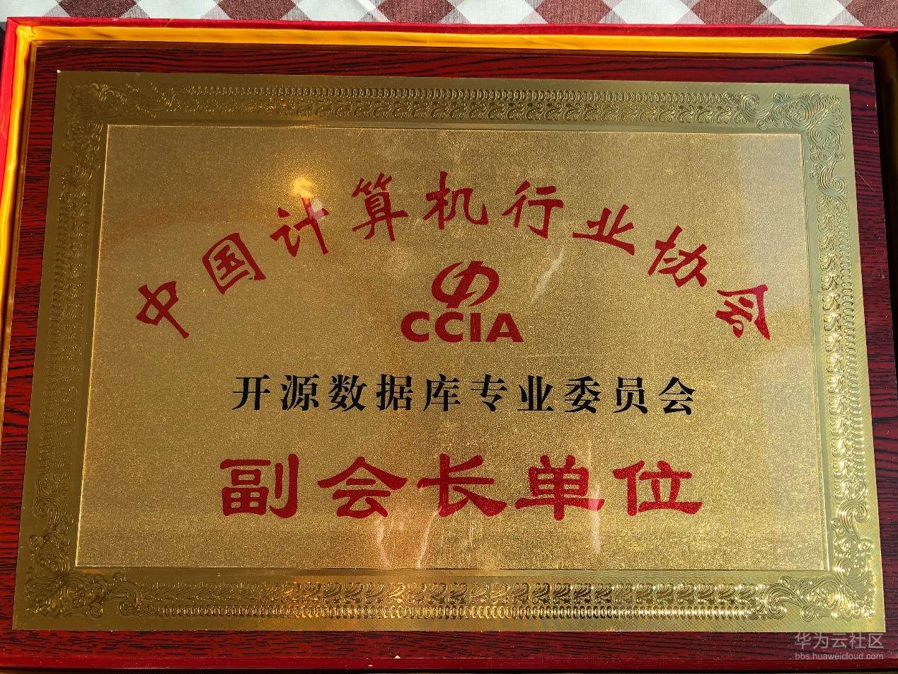 1545185753768716.jpg 33.jpg