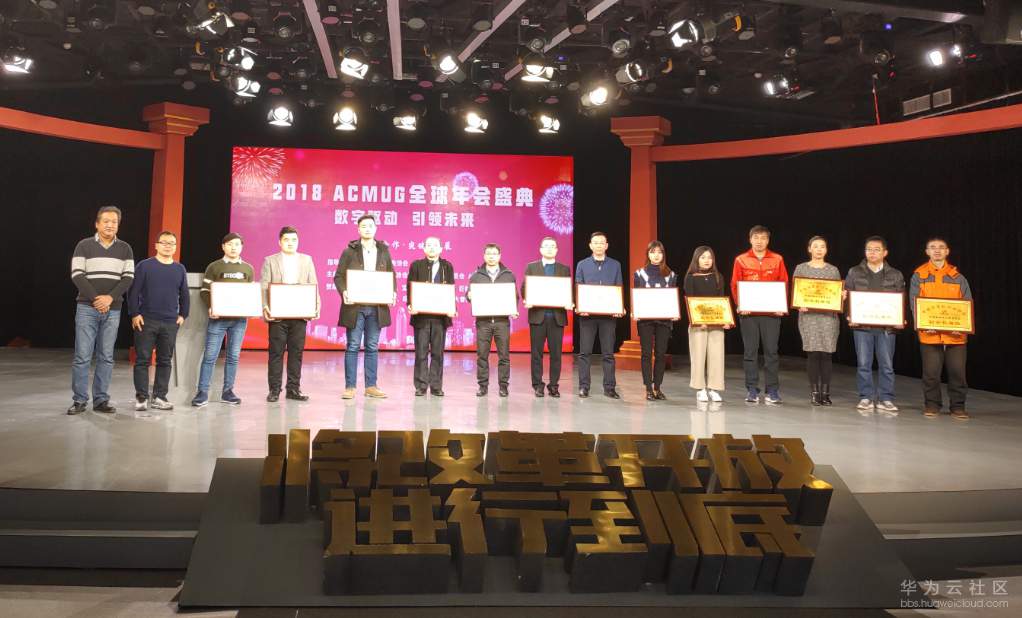 1545185715808344.png 22.png