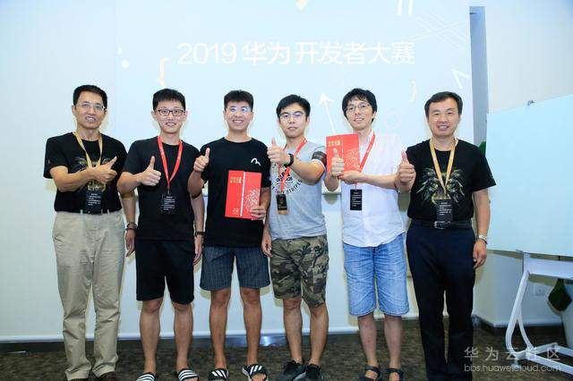 1567060876798194.jpg fb4e2f6fc4814897af4895f9f44eb030.jpg