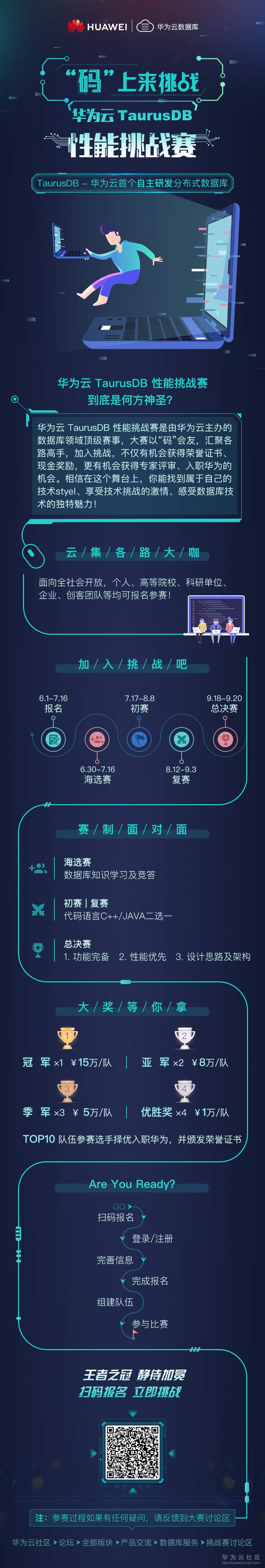 附件1（微信加二维码）.jpg