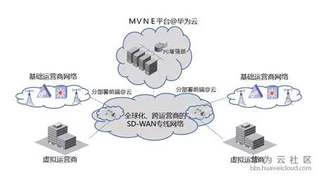 1571193901423437.png 截图4.PNG