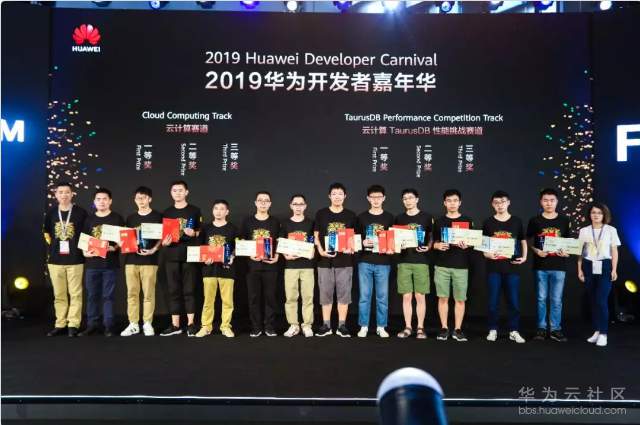 截图1.PNG