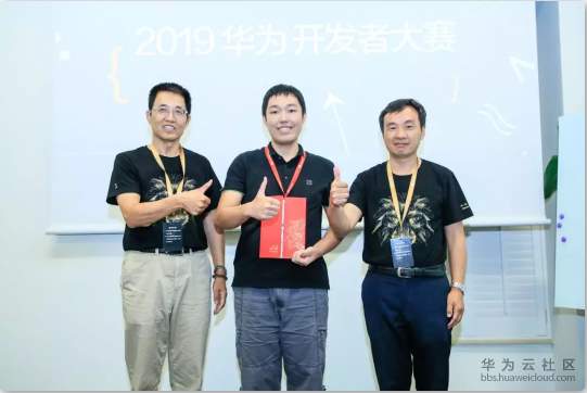 1569750335981805.png 截图2.PNG