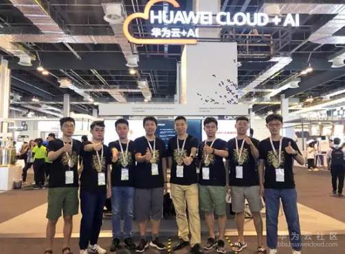 1569750598977261.png 截图7.PNG