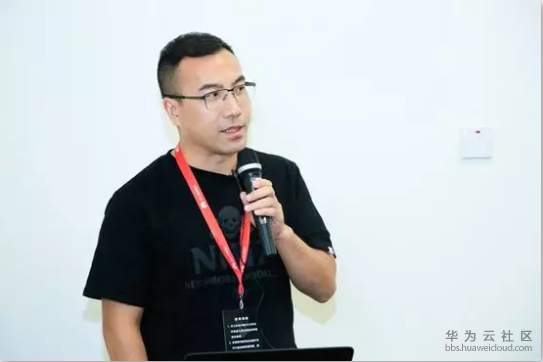 1569750564806557.png 截图6.PNG