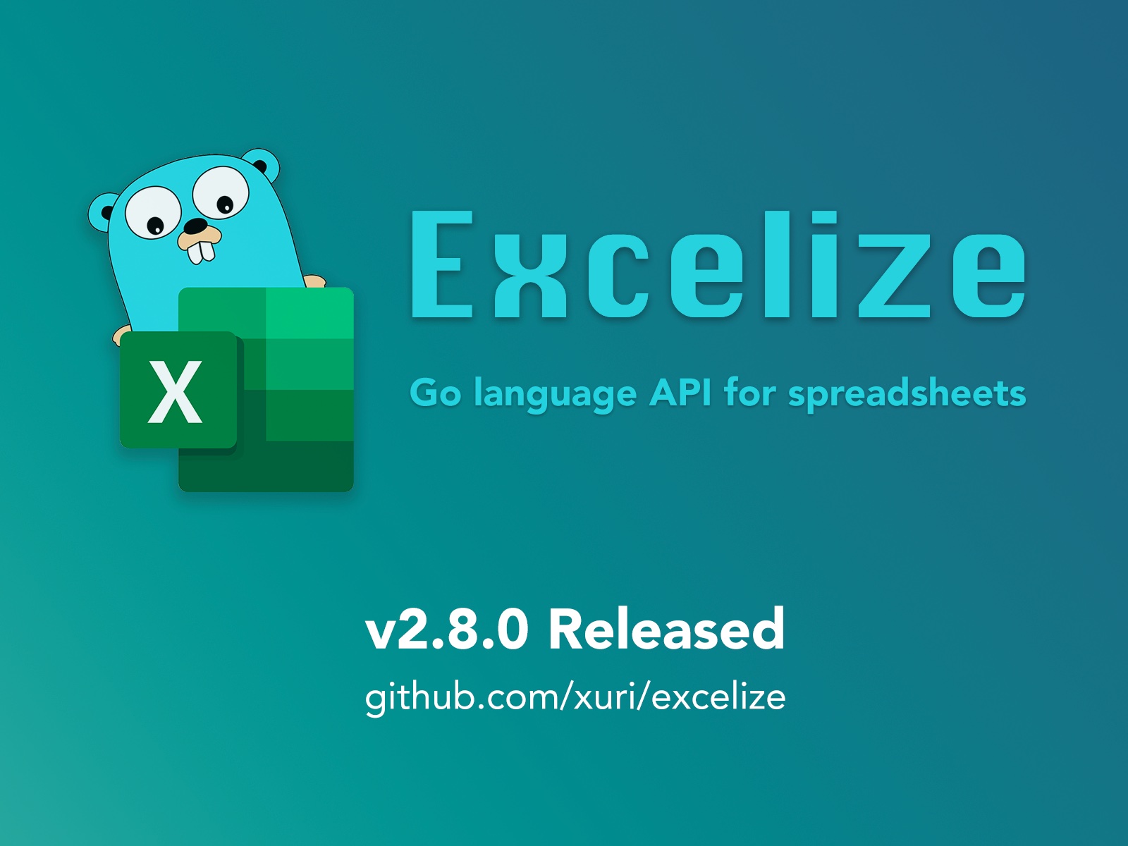 excelize_v2.8.0.jpg