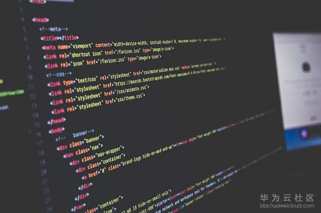 1548314288514740.jpg computer-1209641_640.jpg