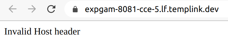 1601176184921020252.png