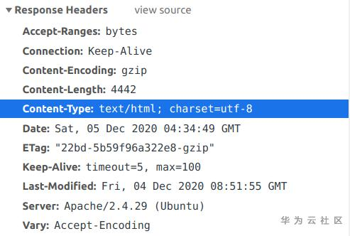 2020-12-05 12-35-28 的屏幕截图.png