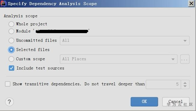 屏幕截图 2021-04-27 111423.png